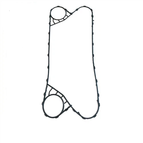 Funke levylämmönvaihtimen tiiviste